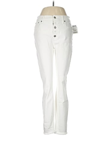 Lucky Brand Jeans (view 1)
