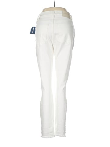 Lucky Brand Jeans (view 2)