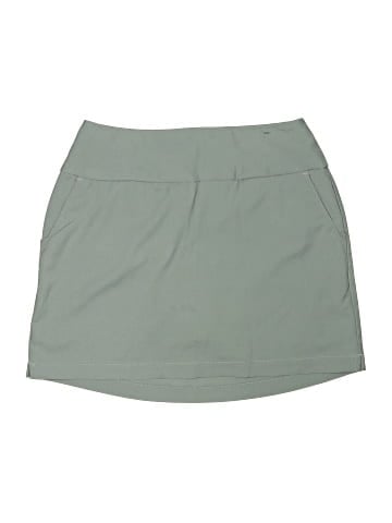 Adidas Skort (view 1)
