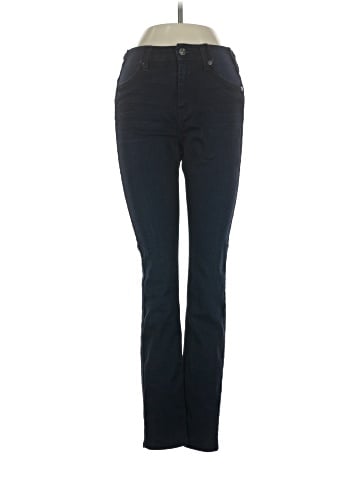 7 For All Mankind Jeans (view 1)