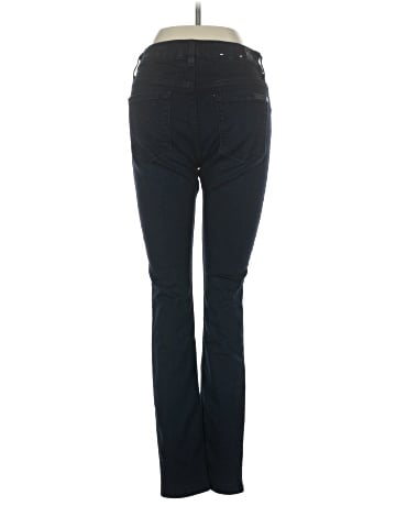 7 For All Mankind Jeans (view 2)