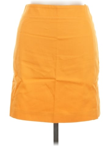 Tara Jarmon Casual Skirt (view 1)