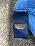 Polo by Ralph Lauren 100% Cotton Blue Pullover Sweater Size 5 - photo 4