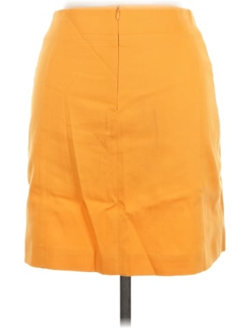 Tara Jarmon Casual Skirt (view 2)