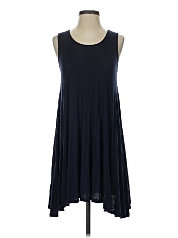 Rolla Coster Casual Dress (view 1)