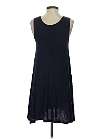 Rolla Coster Casual Dress (view 2)