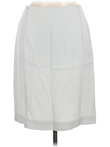 Giorgio Armani Formal Skirt (view 1)
