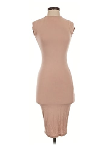 Love Culture Cocktail Dress (view 1)