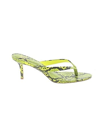 JLo by Jennifer Lopez Heels (view 1)