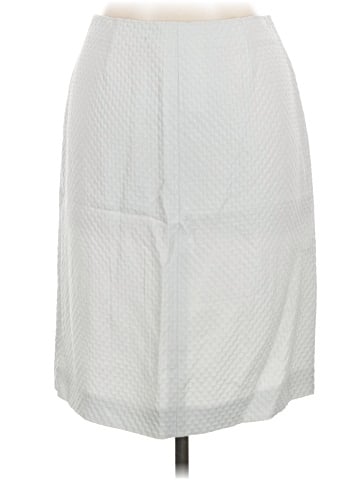 Giorgio Armani Formal Skirt (view 2)