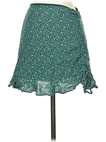 Forever 21 Casual Skirt (view 1)