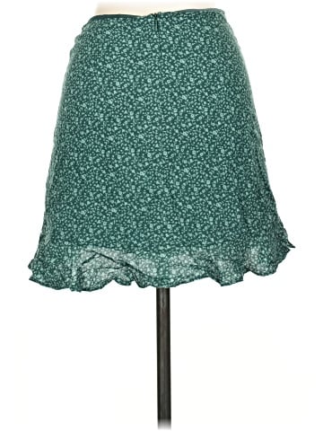 Forever 21 Casual Skirt (view 2)