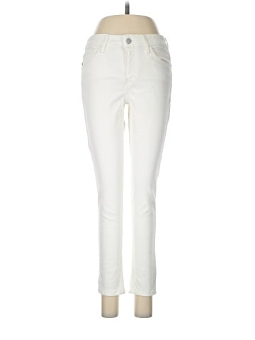 Calvin Klein Jeans (view 1)