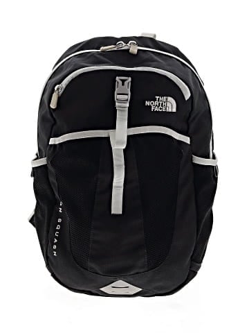 The North Face Backpack (view 1)