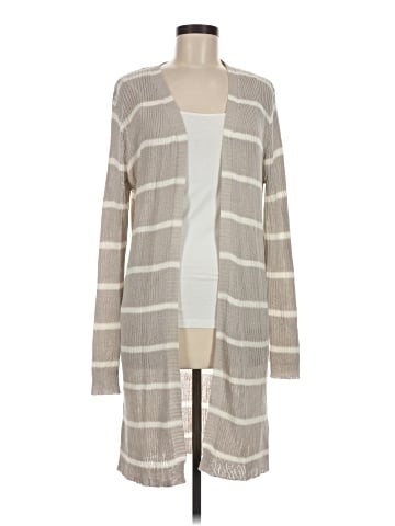 Doe & Rae Cardigan (view 1)