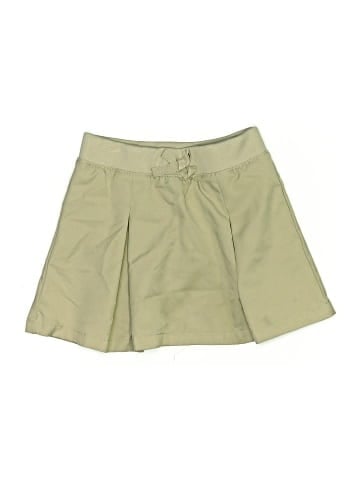 French Toast Skort (view 1)