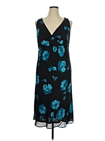 Venezia Casual Dress (view 1)