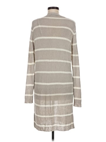 Doe & Rae Cardigan (view 2)