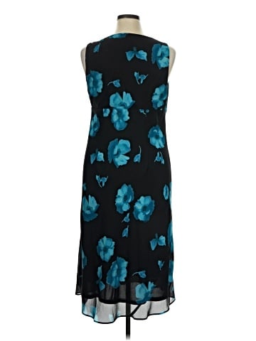 Venezia Casual Dress (view 2)