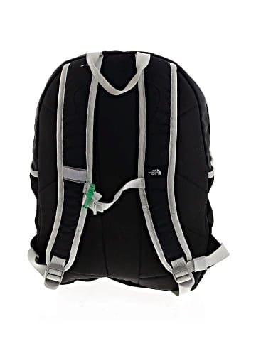 The North Face Backpack (view 2)