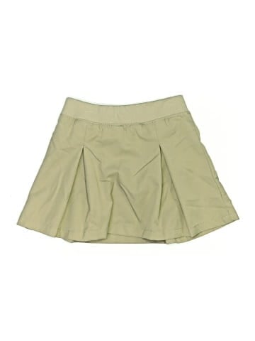 French Toast Skort (view 2)