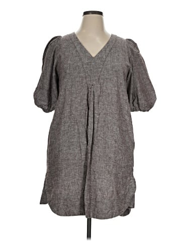 Cynthia Rowley Casual Dress (view 1)