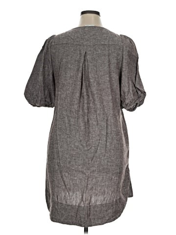 Cynthia Rowley Casual Dress (view 2)