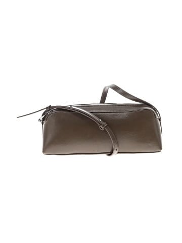 Zara Shoulder Bag (view 1)