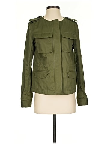 Brooks Brothers Red Fleece Jacket (view 1)