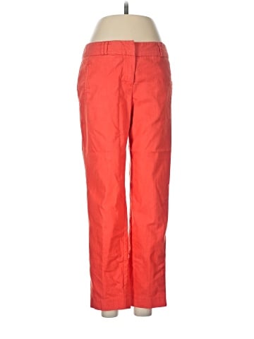 Larry Levine Casual Pants (view 1)