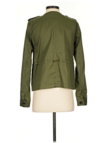 Brooks Brothers Red Fleece Jacket (view 2)