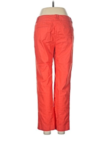 Larry Levine Casual Pants (view 2)