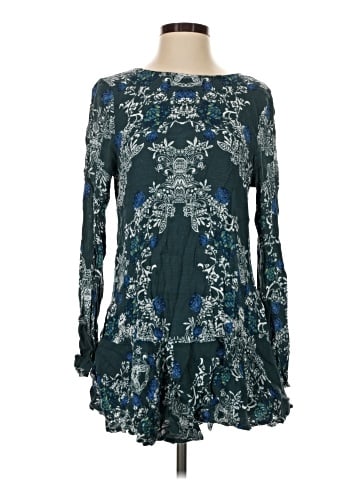 Free People Casual Dress (view 1)