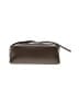 Zara 100% Polyurethane Gray Shoulder Bag One size - photo 3