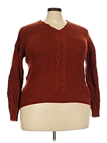 No Boundaries Cardigan (view 1)