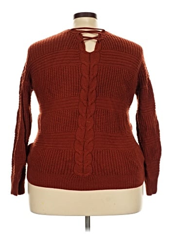 No Boundaries Cardigan (view 2)