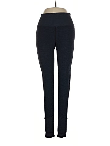 Alo Active Pants (view 1)