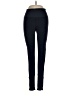 Alo Blue Active Pants Size S (estimated) - photo 1