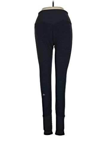 Alo Active Pants (view 2)