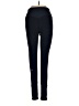 Alo Blue Active Pants Size S (estimated) - photo 2