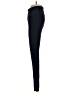 Alo Blue Active Pants Size S (estimated) - photo 5