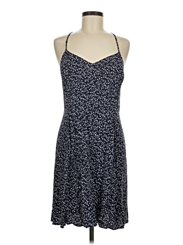 Gap Casual Dress (view 1)