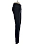 Alo Blue Active Pants Size S (estimated) - photo 4