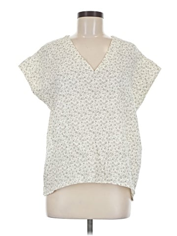 Fun2Fun Short Sleeve T-Shirt (view 1)