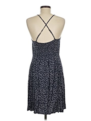 Gap Casual Dress (view 2)