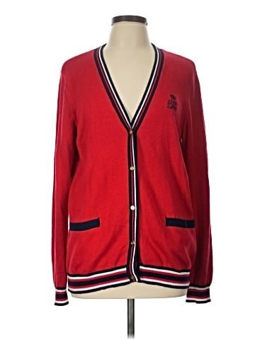 Lauren by Ralph Lauren Cardigan (view 1)