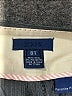 J.Crew Gray Wool Pants Size 8 (tall) - photo 7
