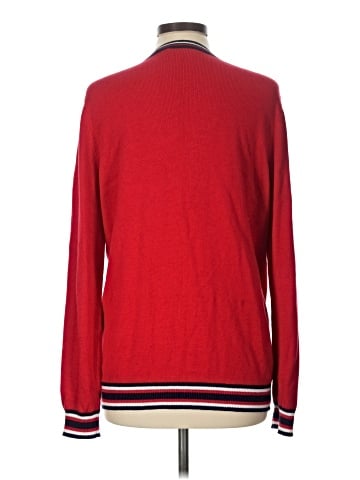 Lauren by Ralph Lauren Cardigan (view 2)