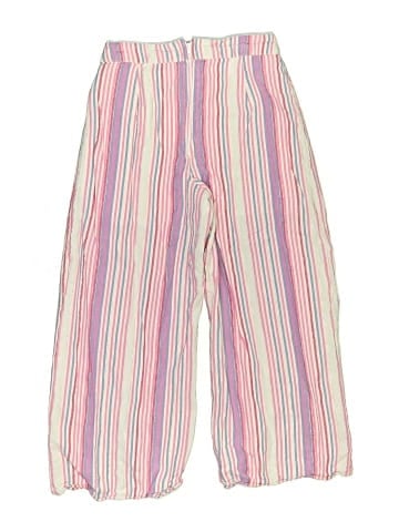 Rare Editions Casual Pants (view 2)