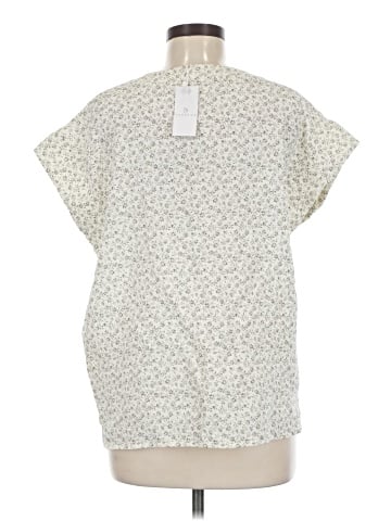 Fun2Fun Short Sleeve T-Shirt (view 2)